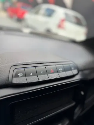 FIAT FIORINO 1.3 MPI FURGÃO 8V FLEX 2P MANUAL