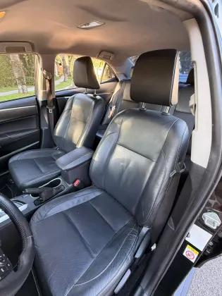 TOYOTA COROLLA 2.0 XRS 16V FLEX 4P AUTOMÁTICO