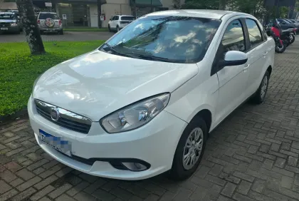 FORD KA + 1.0 TI-VCT FLEX SEL MANUAL