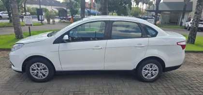 FORD KA + 1.0 TI-VCT FLEX SEL MANUAL