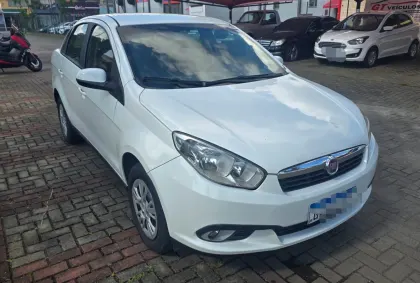 FORD KA + 1.0 TI-VCT FLEX SEL MANUAL
