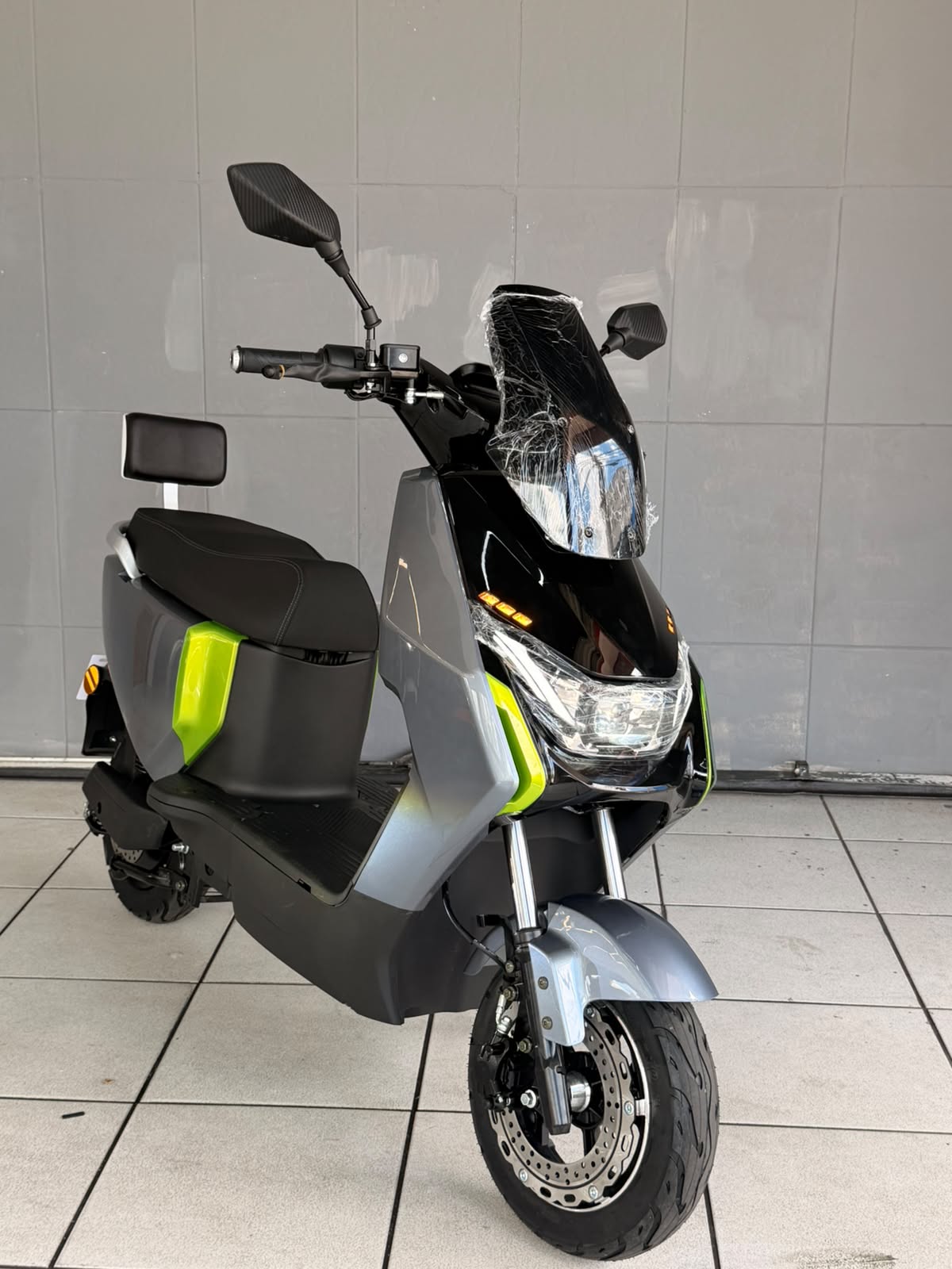 ANGIE AG22