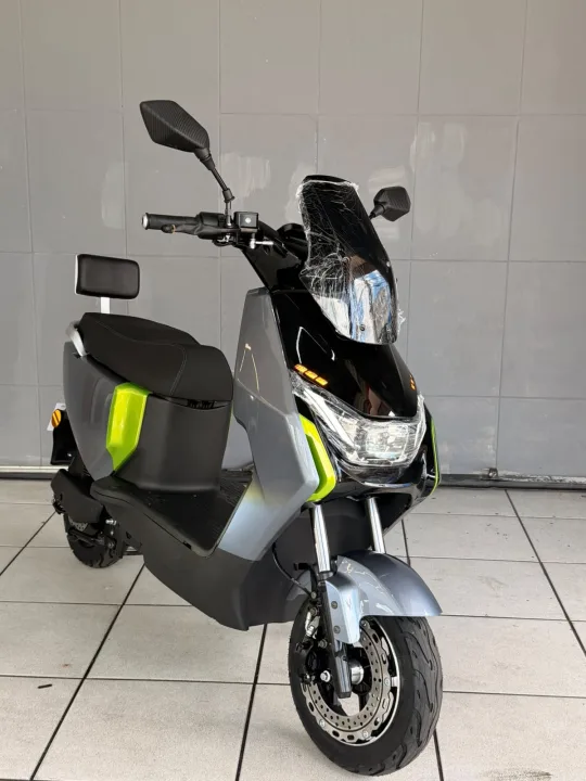 ANGIE AG22