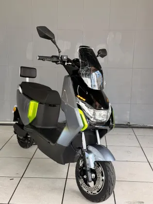 ANGIE AG22