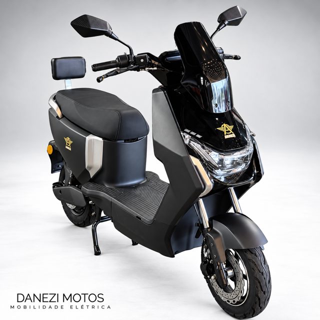 ANGIE AG22