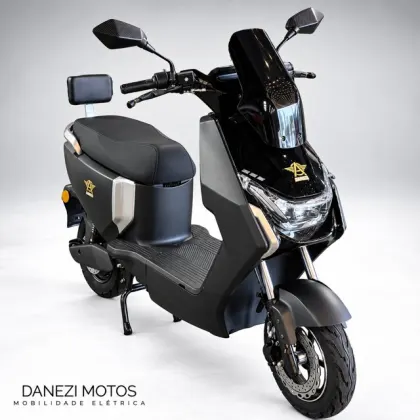 ANGIE AG22