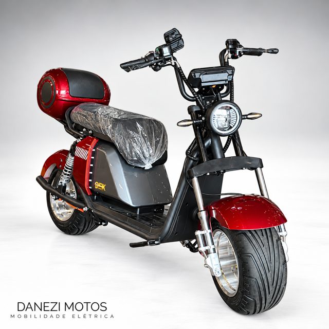 OEK AGT20