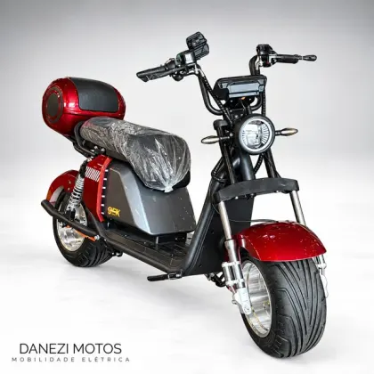 OEK AGT20