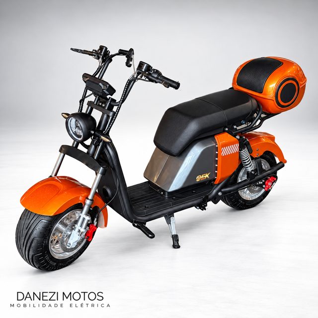 OEK AGT20