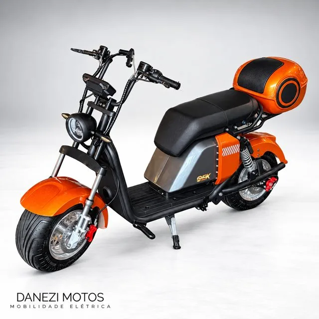 OEK AGT20
