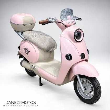 ANGIE AG21