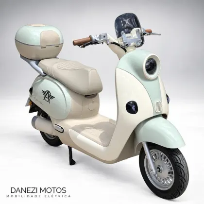 ANGIE AG21