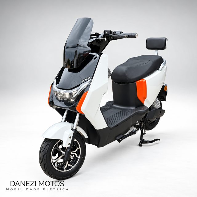 ANGIE AG22