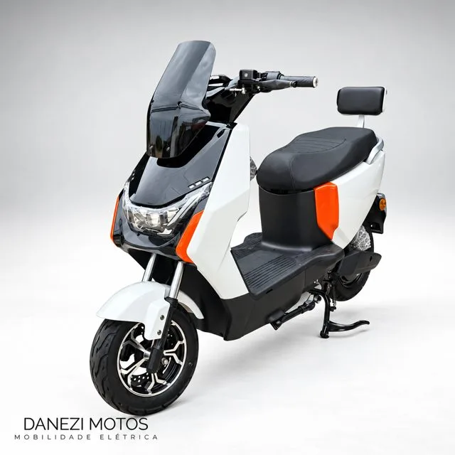 ANGIE AG22