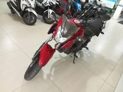 HAOJUE DK 160