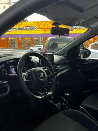 FORD KA 1.5 TI-VCT FLEX SE PLUS AUTOMÁTICO