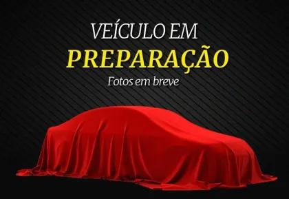 FORD ECOSPORT 1.6 FREESTYLE 16V FLEX 4P MANUAL