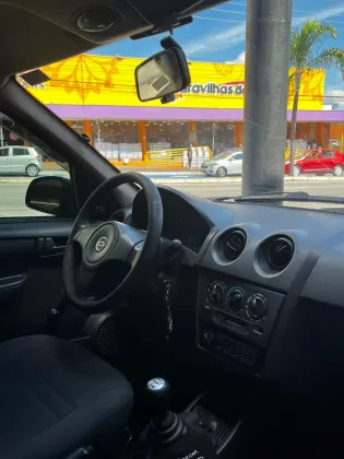 CHEVROLET CELTA 1.0 MPFI LIFE 8V GASOLINA 2P MANUAL
