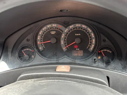 CHEVROLET CELTA 1.0 MPFI SPIRIT 8V FLEX 4P MANUAL