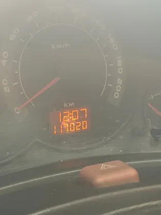 CHEVROLET CELTA 1.0 MPFI LIFE 8V GASOLINA 2P MANUAL