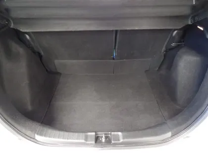 HONDA FIT 1.5 PERSONAL 16V FLEX 4P AUTOMÁTICO