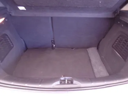CITROËN C3 1.2 ORIGINE 12V FLEX 4P MANUAL