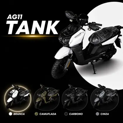 ANGIE AG11