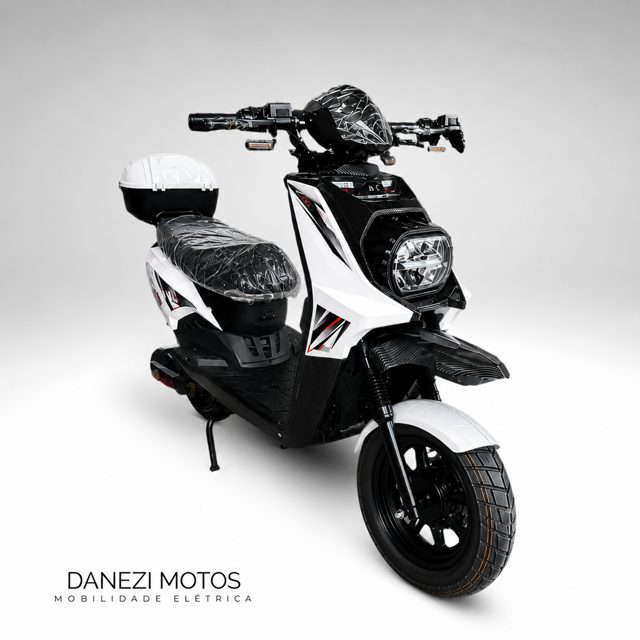 ANGIE AG15