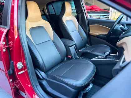 CHEVROLET ONIX 1.0 TURBO FLEX PREMIER AUTOMÁTICO